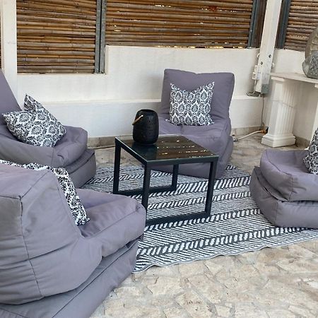 Seaside Villa With Private Pool Home By The Sea - Villa تروغير المظهر الخارجي الصورة